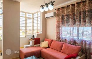 2-комнатная квартира 80 м² в Дурресе за 82 000 €