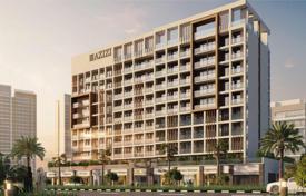 Магазин 94 м² в Nad Al Sheba 1 за $1 693 000