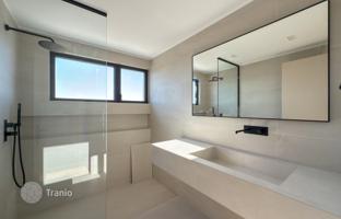 2-комнатная квартира в Афинах за 1 050 000 €