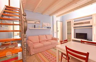 4-комнатная квартира 75 м² в Лигурии за 435 000 €
