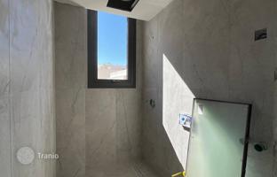 3-комнатная вилла 150 м² в Пафосе за 850 000 €