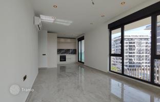 3-комнатный пентхаус 123 м² в Тосмуре за 20 823 000 TRY
