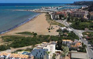 3-комнатная квартира 331 м² в Дении за 1 148 000 €