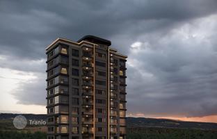 3-комнатная квартира 100 м² в Мерсине (город) за 8 440 000 TRY