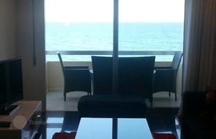 3-комнатная квартира 159 м² в Гермасойе за 2 000 000 €