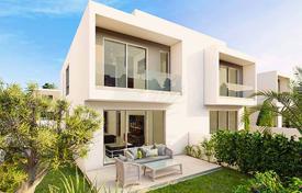 3-комнатный таунхаус 142 м² в Пафосе, Кипр за 350 000 €