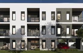Квартира Продается квартира, Пула за 261 000 €
