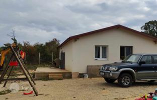 2-комнатный дом 69 м² в Светвинченате за 380 000 €
