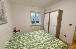 3-комнатная квартира 74 м² в Veprinac за 189 000 €