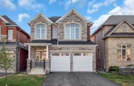Дом в городе в Скарборо, Торонто, Онтарио,  Канада за C$1 967 000