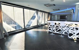 7-комнатный коттедж в Лимасоле за 2 400 000 €
