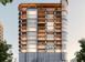 Офис 178 м² в Dubai Healthcare City за $2 290 000