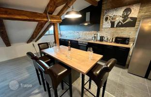 3-комнатная квартира 122 м² в Риеке за 229 000 €