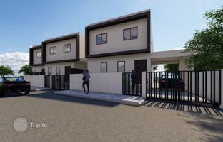 3-комнатный коттедж в Ларнаке за 340 000 €