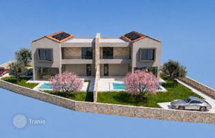 Земельный участок 917 м² в Шишан за 193 000 €