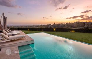 6-комнатная вилла 976 м² в Бенаависе за 13 800 000 €