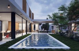 3-комнатный коттедж в городе Лимассоле, Кипр за 720 000 €