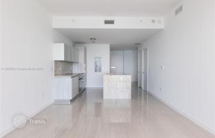 2-комнатная квартира в кондо 98 м² в Эджуотере (Флорида) за $925 000