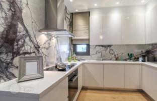 Новостройка в Лимасоле за 440 000 €