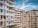 Офис 203 м² в Dubai Land Residence Complex за $1 307 000