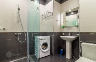 2-комнатная квартира 50 м² в Старом Тбилиси за $155 000