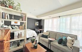 Квартира в Баттери Роад Запад, Олд Торонто, Торонто,  Онтарио,   Канада за C$658 000