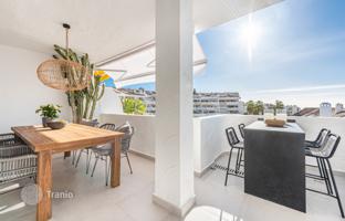 6-комнатная квартира 135 м² в Нуэва Андалусии за 790 000 €