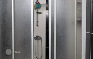 Квартира 100 м² в городе Чанаккале за 9 662 000 TRY