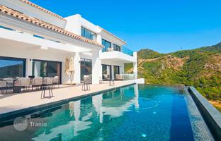 5-комнатная вилла 568 м² в Бенаависе за 3 875 000 €