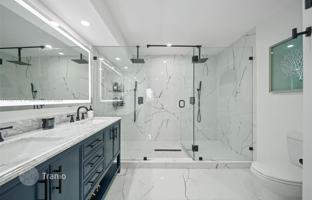 4-комнатный дом 214 м² в Уэстоне за $649 000