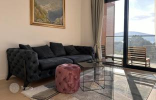 1-комнатная квартира 56 м² в городе Тиват за 245 000 €