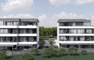 3-комнатная квартира 91 м² в Кральевица за 289 000 €