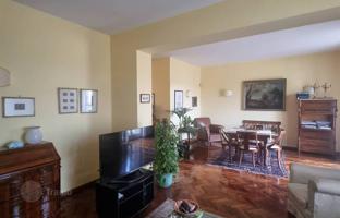 4-комнатная квартира 210 м² во Флоренции за 830 000 €