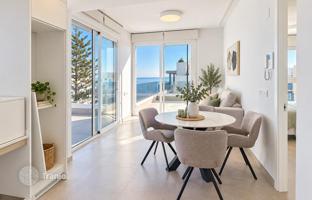 1-комнатная квартира 83 м² в Торревьехе за 399 000 €