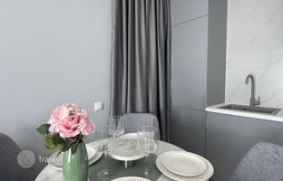 3-комнатная квартира 97 м² на Солнечном берегу за 223 000 €