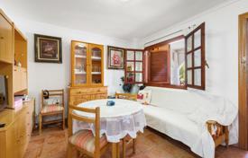 3-комнатный коттедж 64 м² в Миль Пальмерасе, Испания за 165 000 €