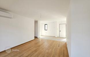 1-комнатная квартира 45 м² в городе Будва за 184 000 €