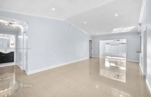 3-комнатный дом 166 м² в Хайалии за $575 000