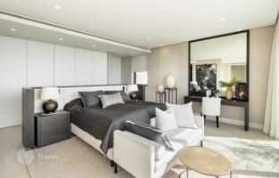 6-комнатная вилла 630 м² в Марбелье за 8 295 000 €