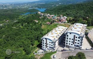 4-комнатная квартира в новостройке 239 м² в Ялове за 11 886 000 TRY