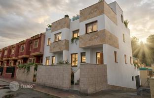 3-комнатная квартира 163 м² в Бигастро за 250 000 €