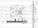 Инвестиционный проект 480 м² в Лимасоле за 2 600 000 €