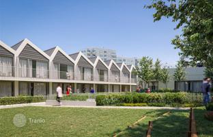 Квартира 66 м² в Порту (город) за 420 000 €