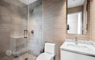 4-комнатная квартира в кондо 427 м² в Эджуотере (Флорида) за $5 495 000