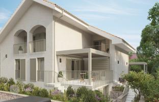 3-комнатная квартира 63 м² в Малинске за 280 000 €