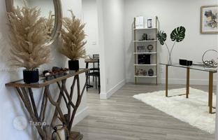 3-комнатный дом 212 м² в Майами за $888 000