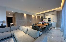 4-комнатная квартира 250 м² в Мутайяке за $2 800 в неделю