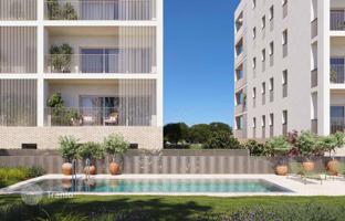 2-комнатная квартира 79 м² в Льорет-де-Маре за 255 000 €