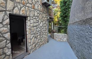 2-комнатный дом 62 м² в Лижньяне за 200 000 €
