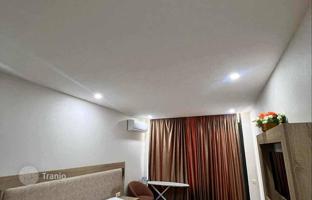 Квартира-студия 36 м² в Батуми за $105 000